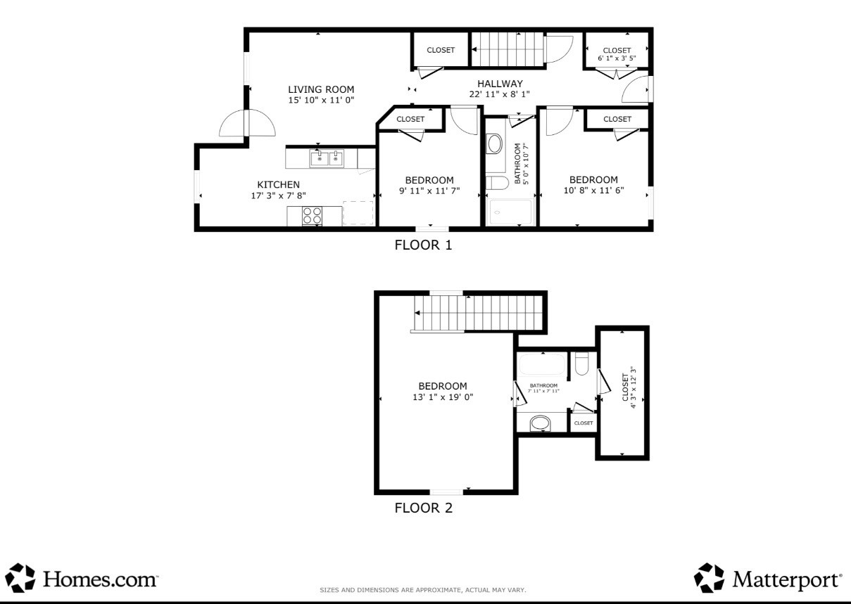 116 Eno Road Dickson, TN 37055 - Photo 26 of 28 a picture of a bench in front of a wall