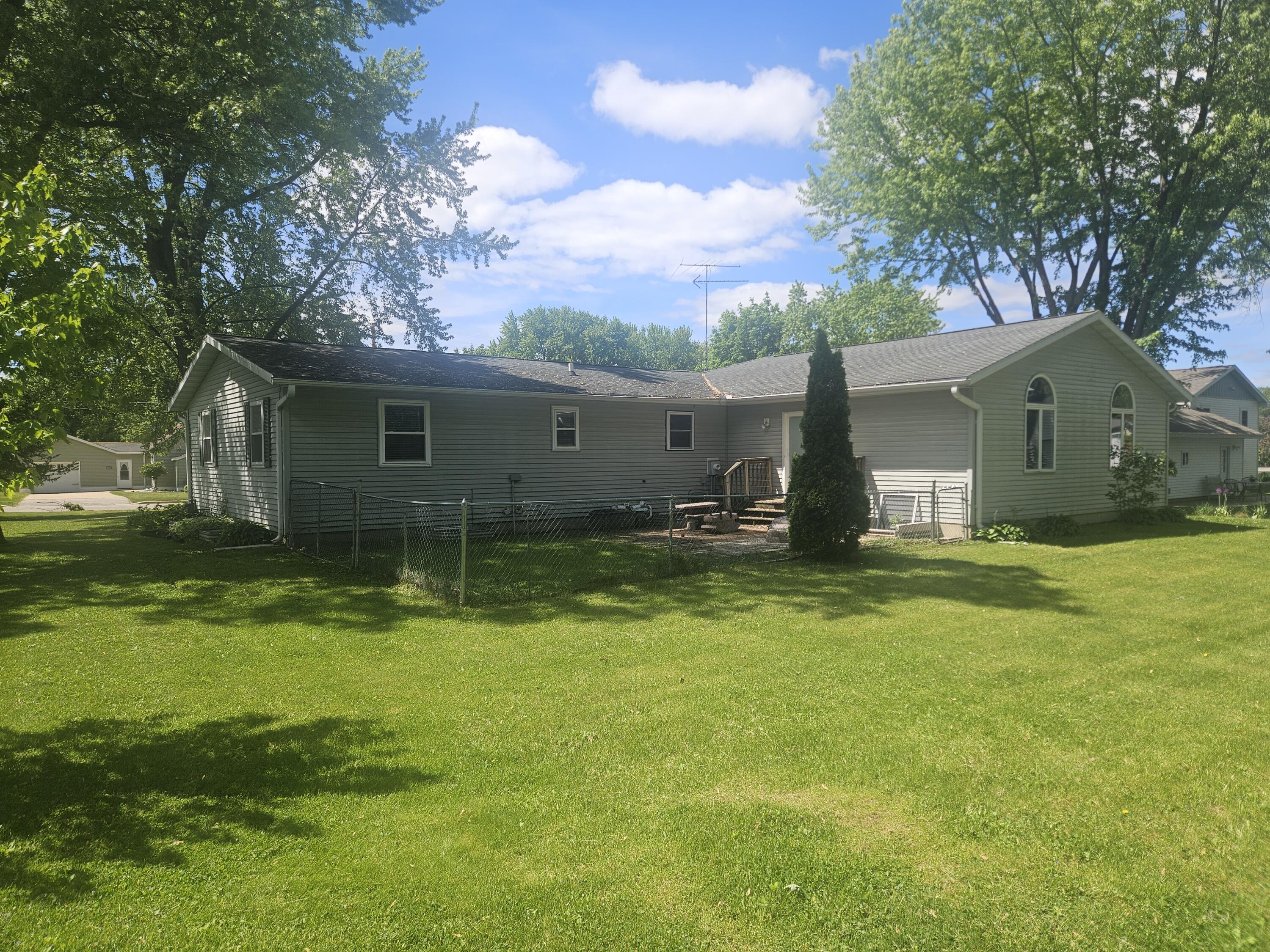1216 West Main Street Sparta, WI 54656 - Photo 44 of 53 20260520_112016