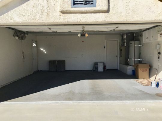 924 Margaret Avenue Ridgecrest, CA 93555 - Photo 29 of 37 Gallery Image 29
