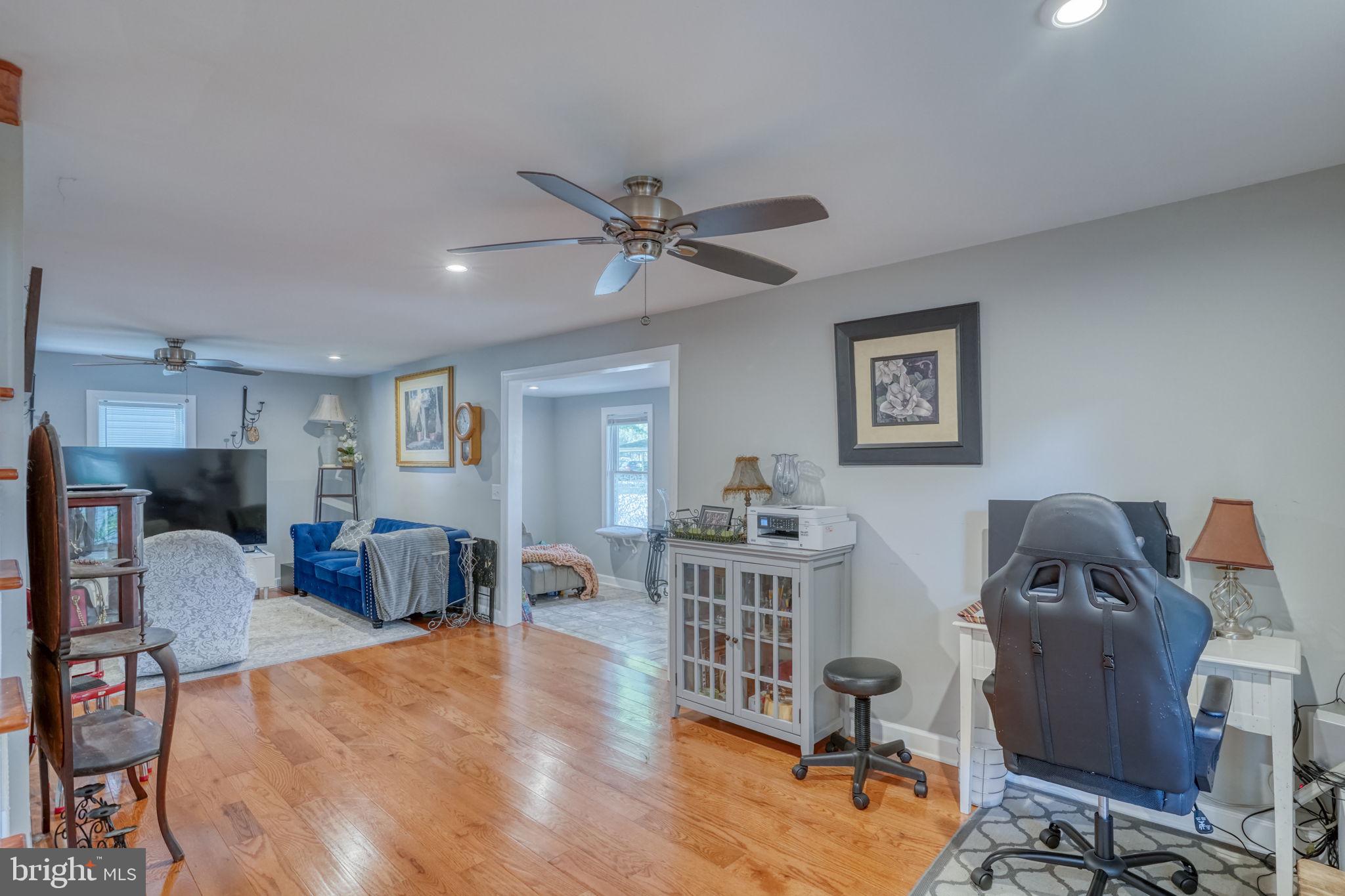 306 Caroline Avenue Ridgely, MD 21660 - Photo 27 of 55