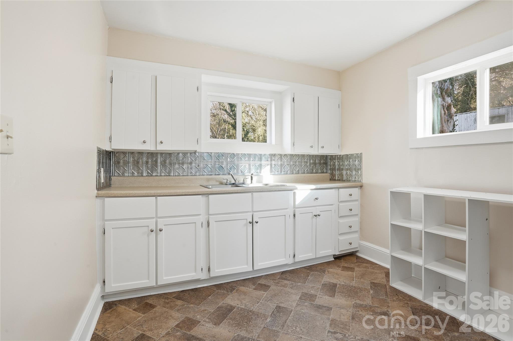 358 North Cleghorn Street Rutherfordton, NC 28139 - Photo 20 of 21 Gallery Image 20