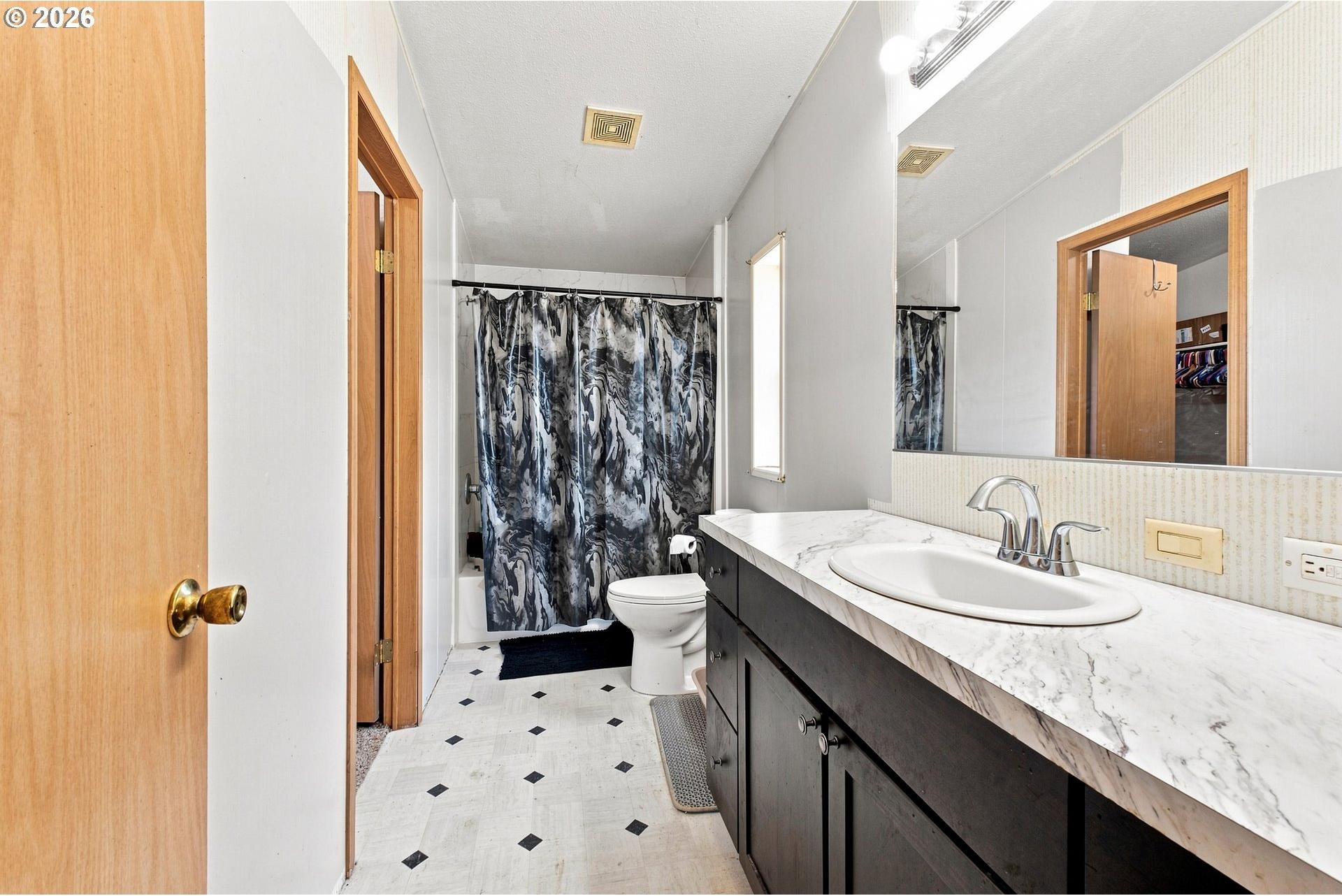 21232 South Ridge Road Oregon City, OR 97045 - Photo 37 of 43 Gallery Image 37