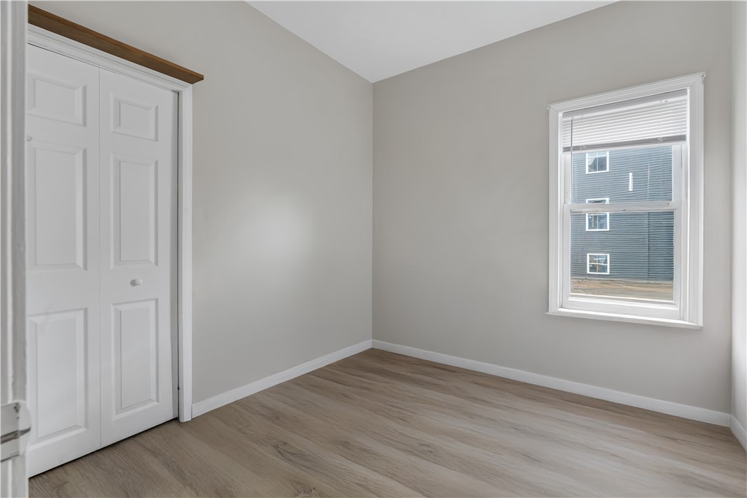 660 Public Street, Unit 1 Providence, RI 02907 - Photo 16 of 23
