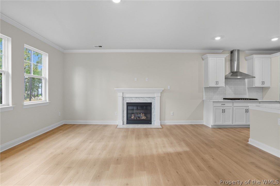 1410 Baptist Road Yorktown, VA 23690 - Photo 31 of 32 Gallery Image 31