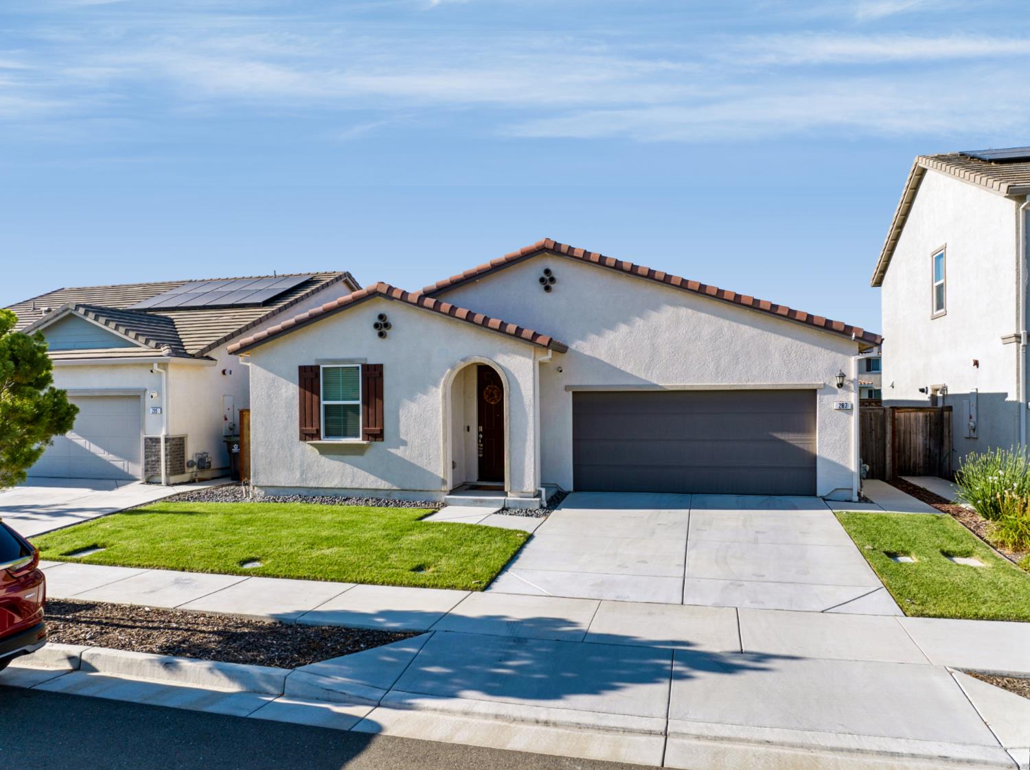 287 George Street Lathrop, CA 95330 - Photo 2 of 51