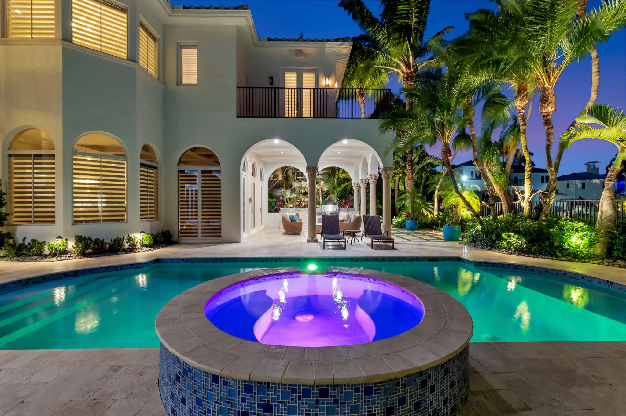 9471 Bridgebrook Drive Boca Raton, FL 33496 - Photo 137 of 172 170-web-or-mls-DSC_3652
