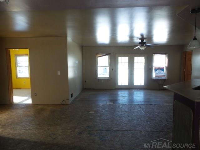 9980 Minx Road Temperance, MI 48182 - Photo 2 of 6 31337050-1.JPG