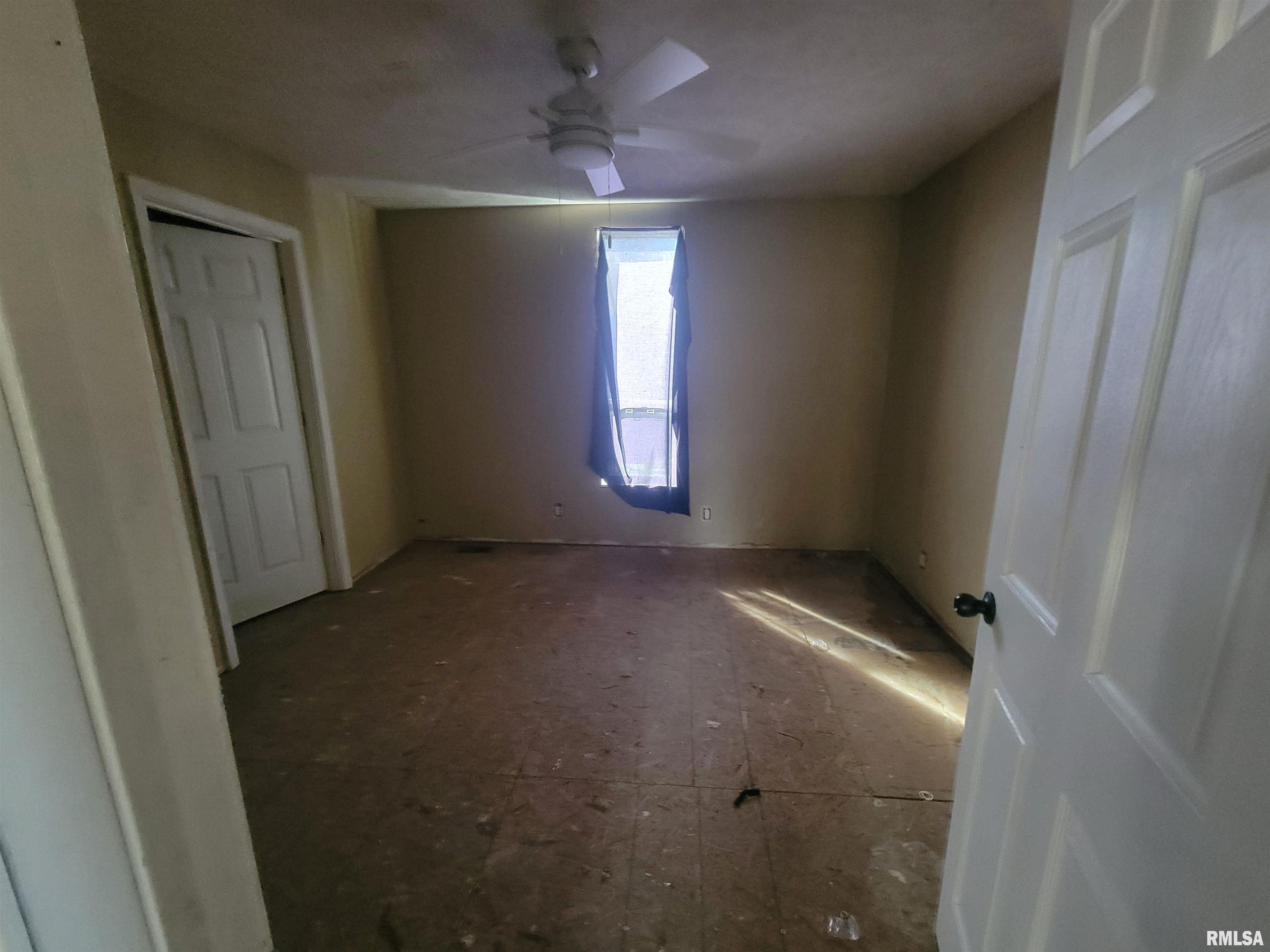 208 Washington Street Hurst, IL 62949 - Photo 13 of 18