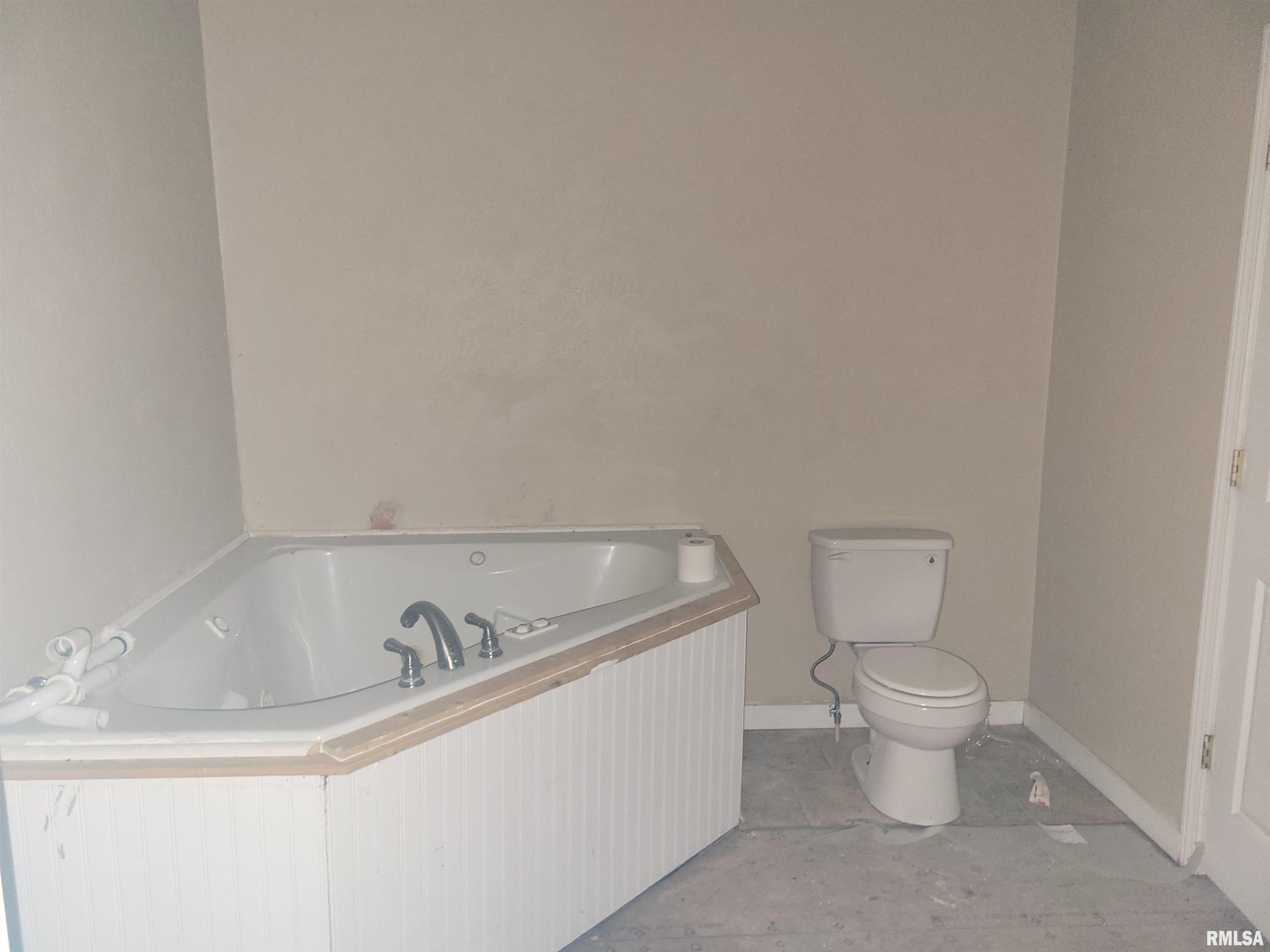 208 Washington Street Hurst, IL 62949 - Photo 14 of 18