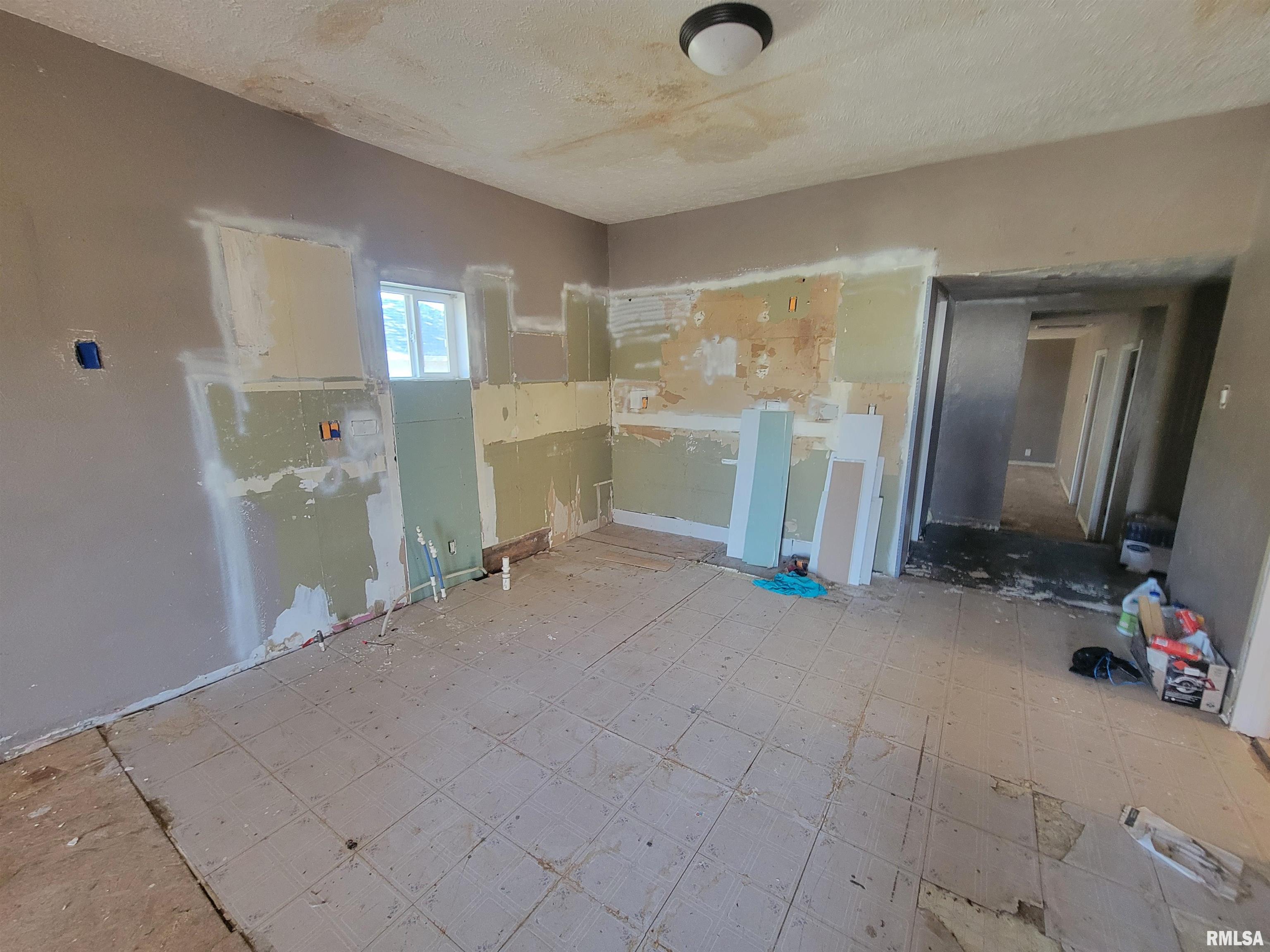 208 Washington Street Hurst, IL 62949 - Photo 5 of 18