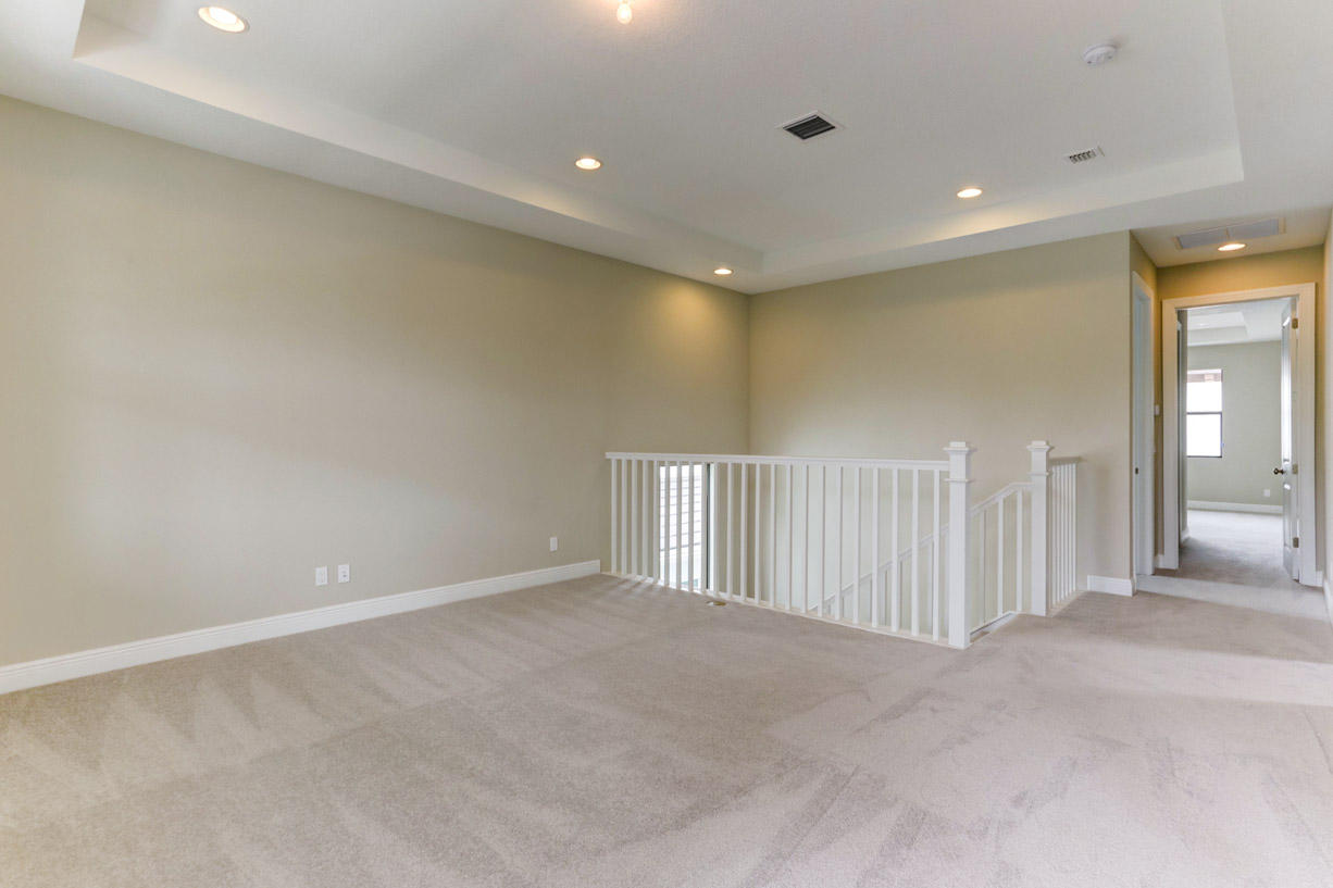 5013 Grandiflora Road Palm Beach Gardens, FL 33418 - Photo 11 of 30 Lot 15 5013 Grandiflora Club Room