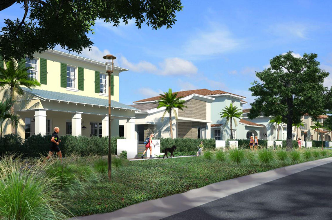 5013 Grandiflora Road Palm Beach Gardens, FL 33418 - Photo 30 of 30 Street Alton