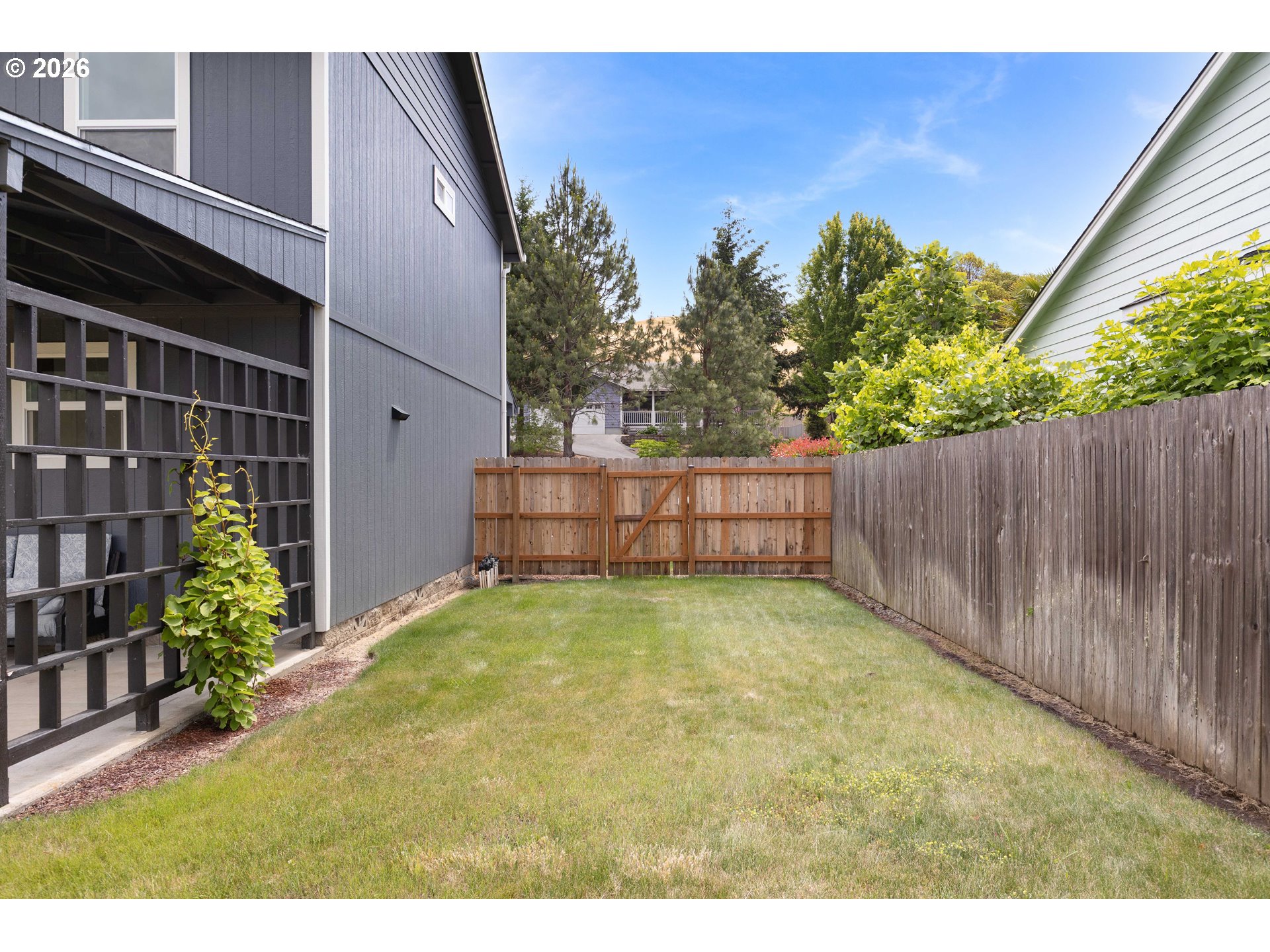 179 Rainbow Ridge Avenue Roseburg, OR 97471 - Photo 39 of 40
