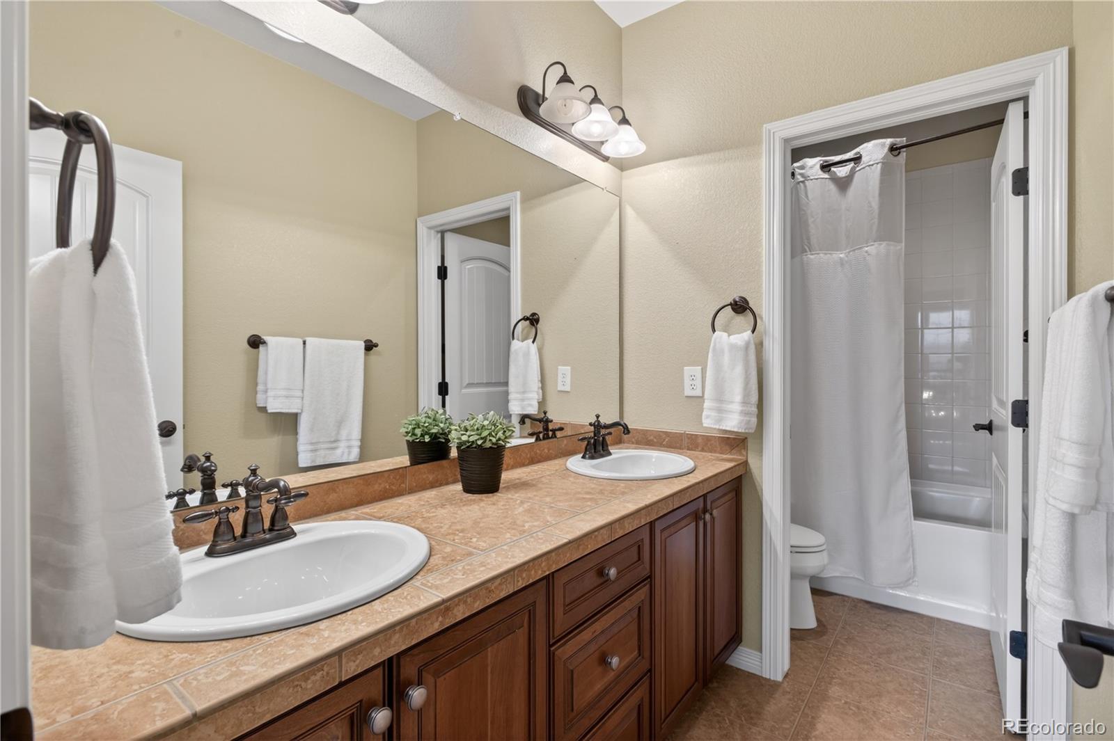 391 Maplehurst Drive Highlands Ranch, CO 80126 - Photo 34 of 50