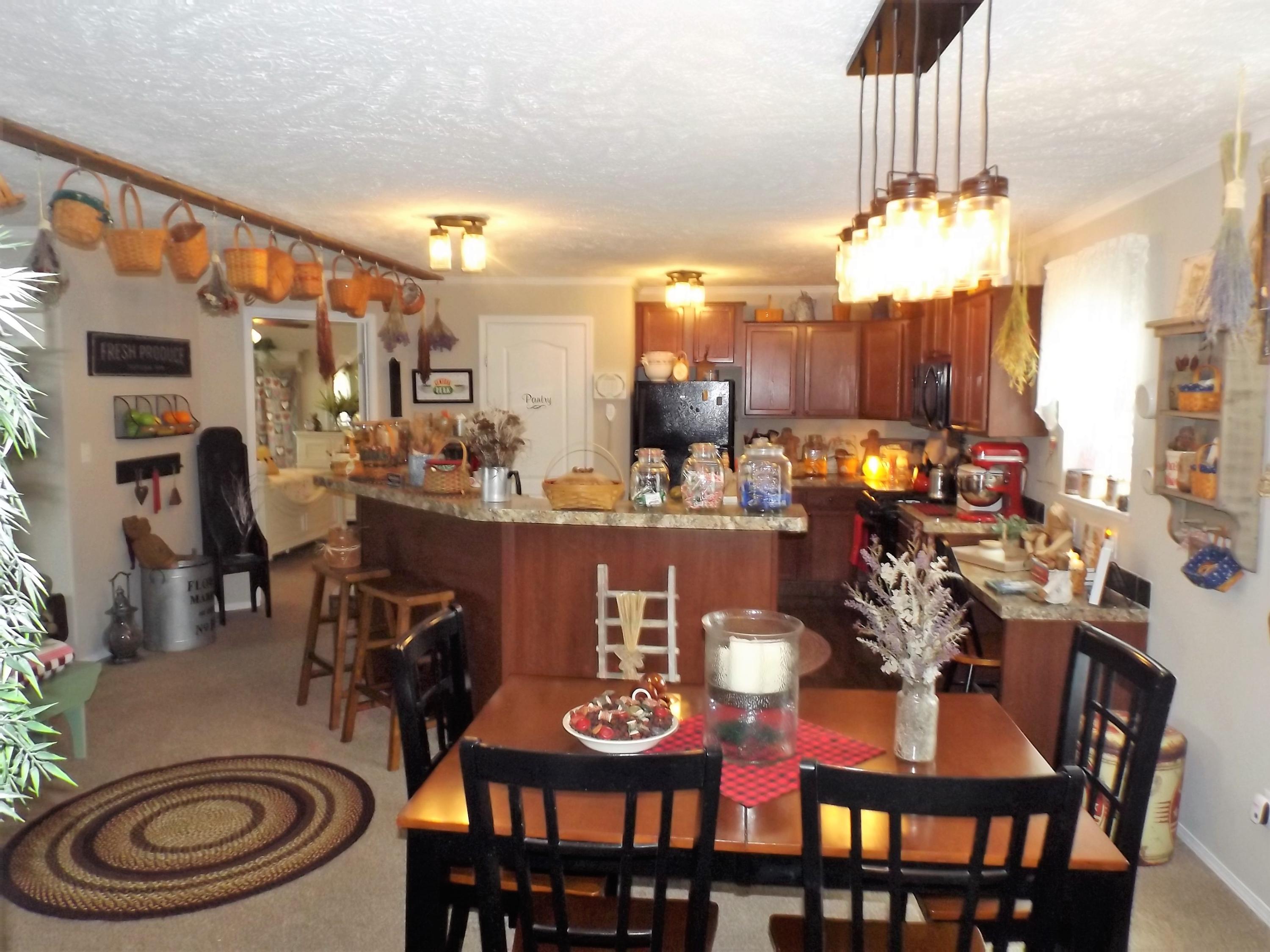 11900 Duff Road, Unit 80 Lakeview, OH 43331 - Photo 15 of 20
