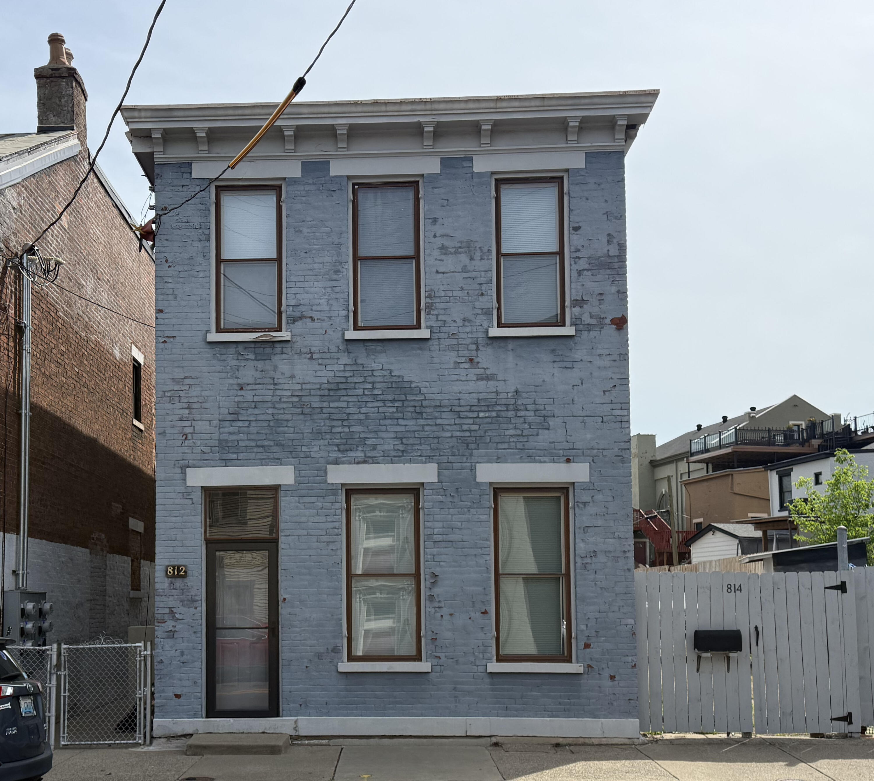 812 Main Street Covington, KY 41011 - Photo 16 of 16