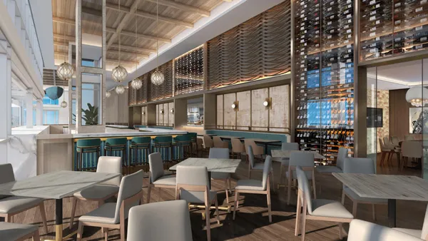 $6,000 | 220 Lake Shore Drive, Unit 1011, Lake Park, FL 33403