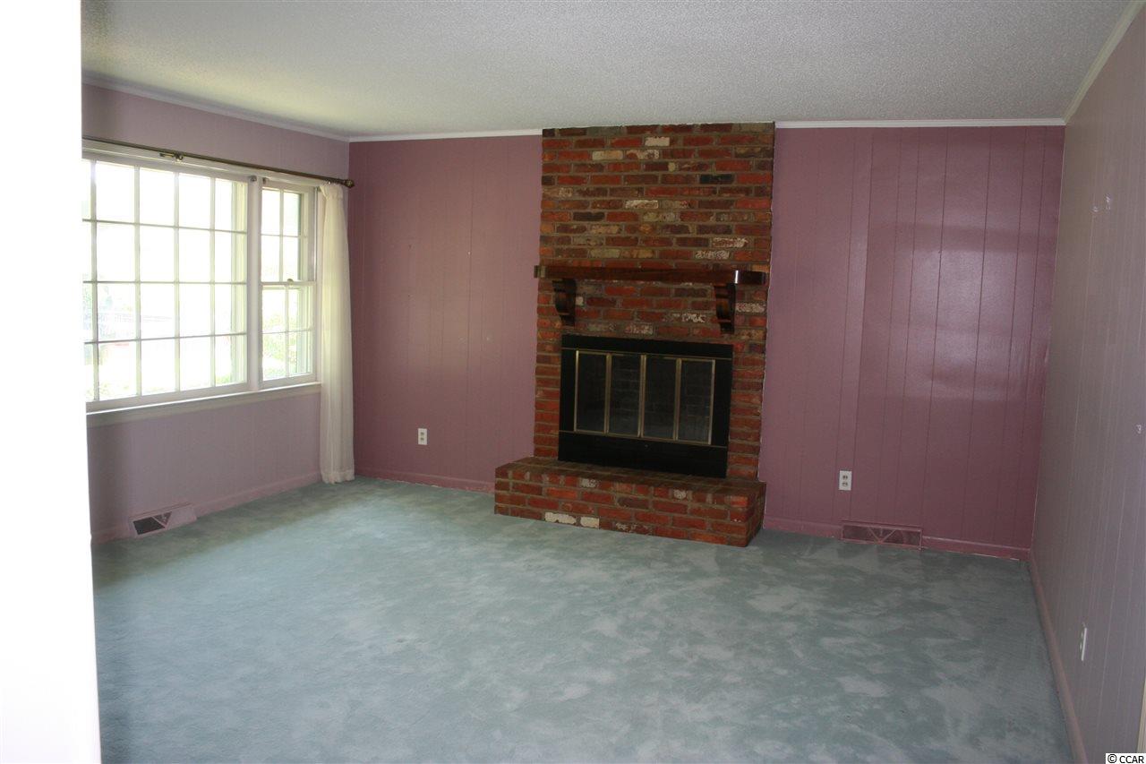 502 Calhoun Road Myrtle Beach, SC 29577 - Photo 11 of 21 Gallery Image 11
