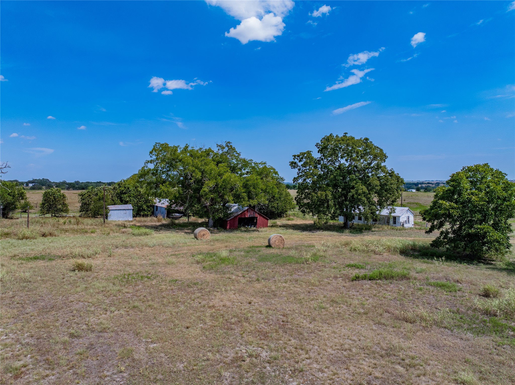 1105 Kruppa Road La Grange, TX 78945 - Photo 16 of 30 Gallery Image 16
