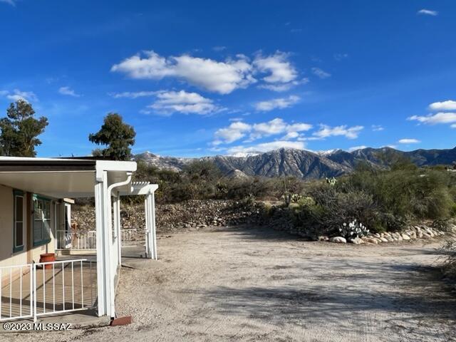4591 East Golder Ranch Drive Tucson, AZ 85739 - Photo 18 of 20 Gallery Image 18