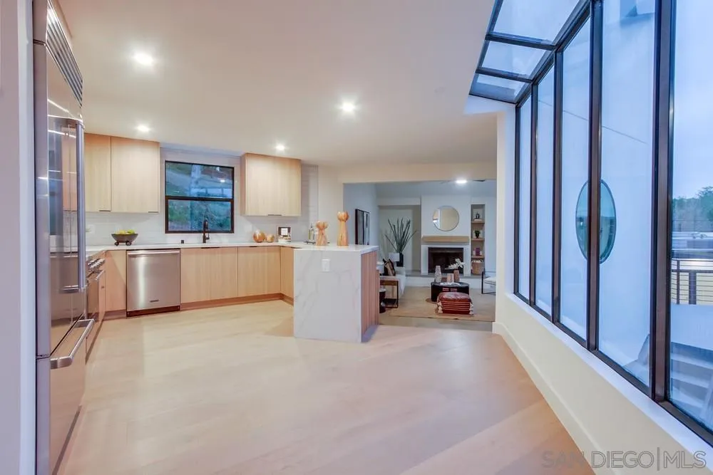1429 Trabert Ranch Road Encinitas, CA 92024 - Photo 14 of 61 Gallery Image 14