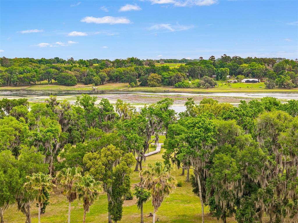 18420 Hancock Bluff Road Dade City, FL 33523 - Photo 58 of 60 Gallery Image 58