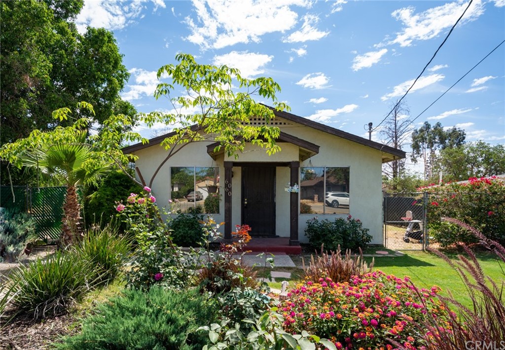 6060 Stearns Street Riverside, CA 92504 - Photo 1 of 1