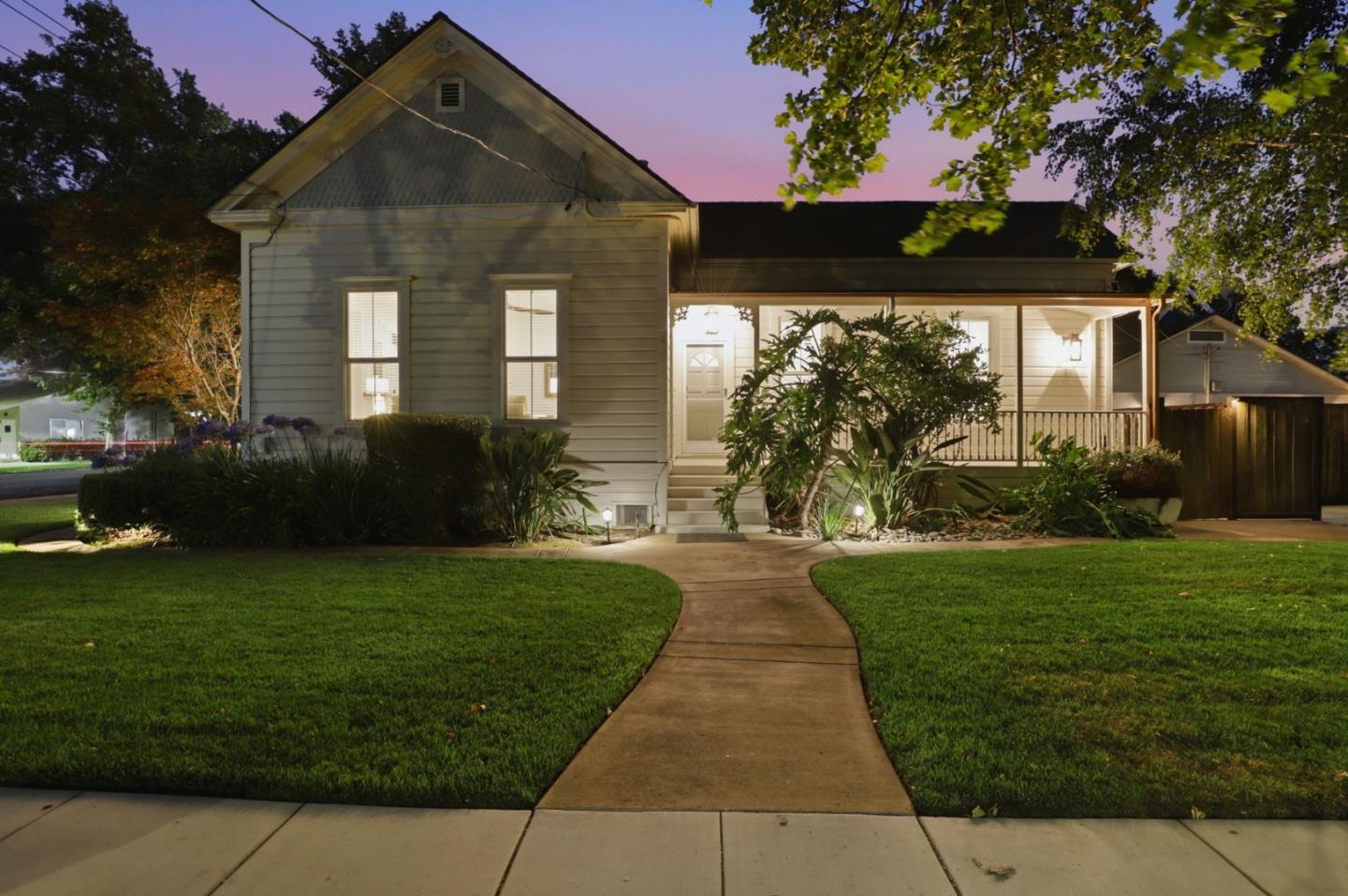 194 4th Street Gilroy, CA 95020 - Photo 57 of 61
