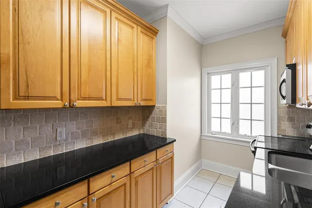 $1,645 | 2117 West Dekle Avenue, Unit B1, Tampa, FL 33606