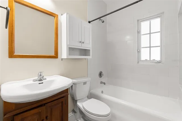 $1,645 | 2117 West Dekle Avenue, Unit B1, Tampa, FL 33606