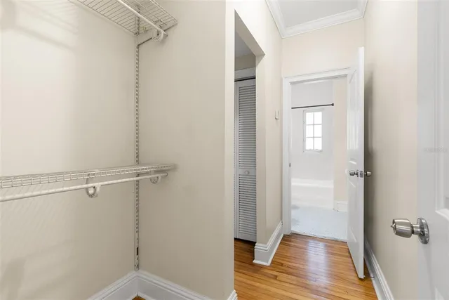 $1,645 | 2117 West Dekle Avenue, Unit B1, Tampa, FL 33606