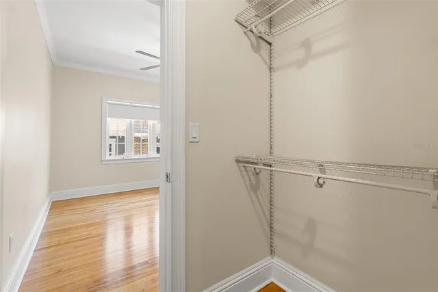 $1,645 | 2117 West Dekle Avenue, Unit B1, Tampa, FL 33606