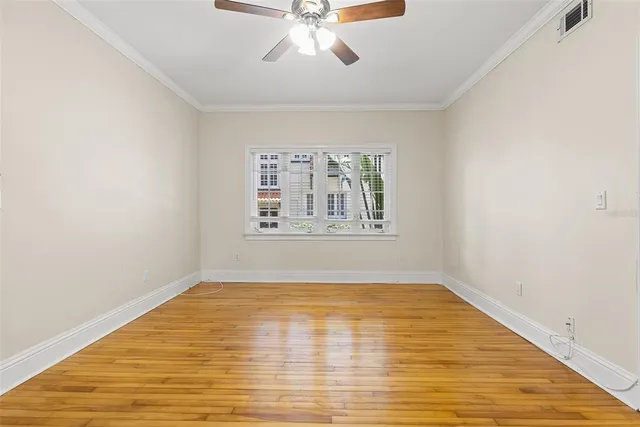 $1,645 | 2117 West Dekle Avenue, Unit B1, Tampa, FL 33606