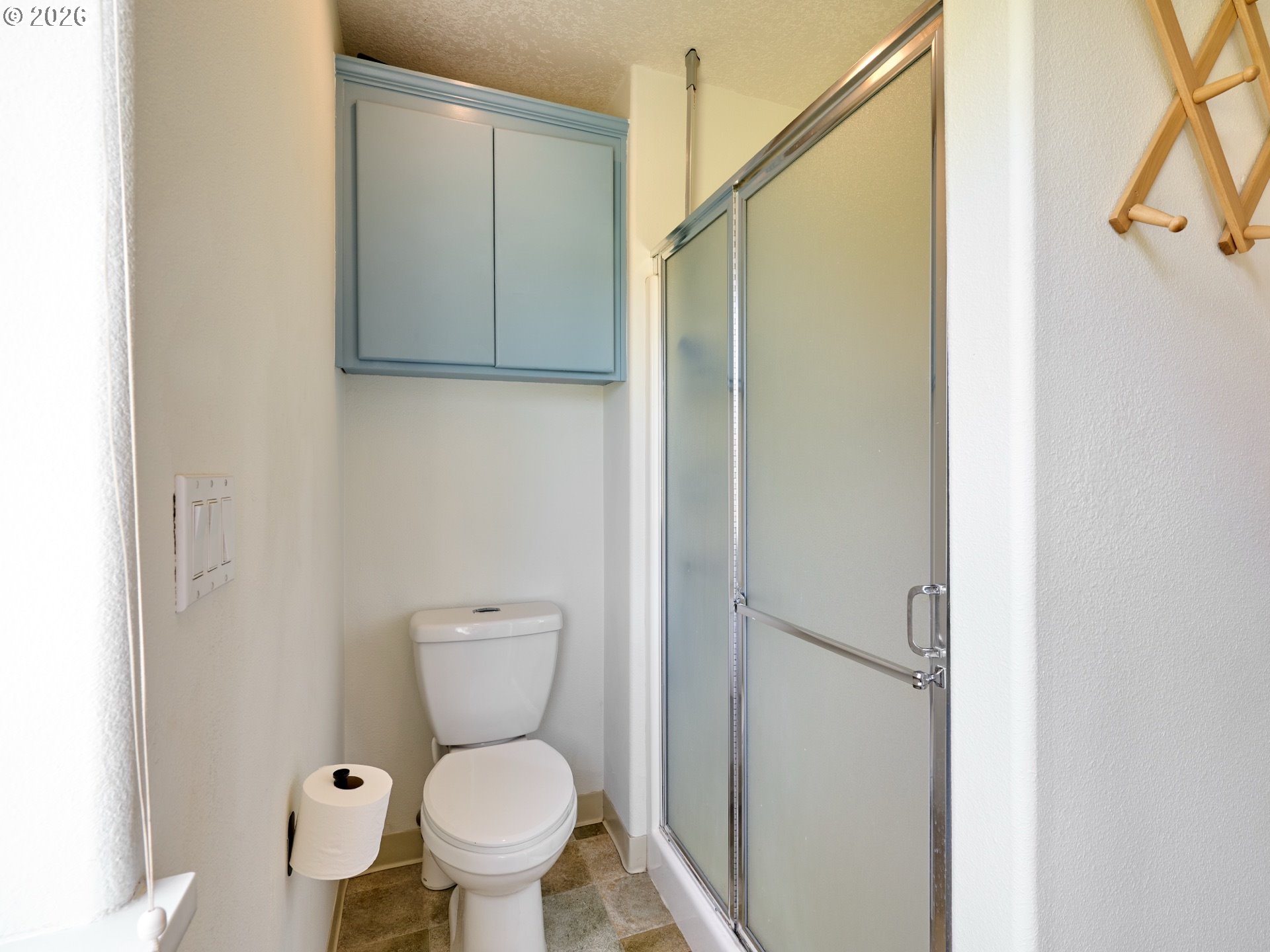 30953 South Wright Road Molalla, OR 97038 - Photo 21 of 47