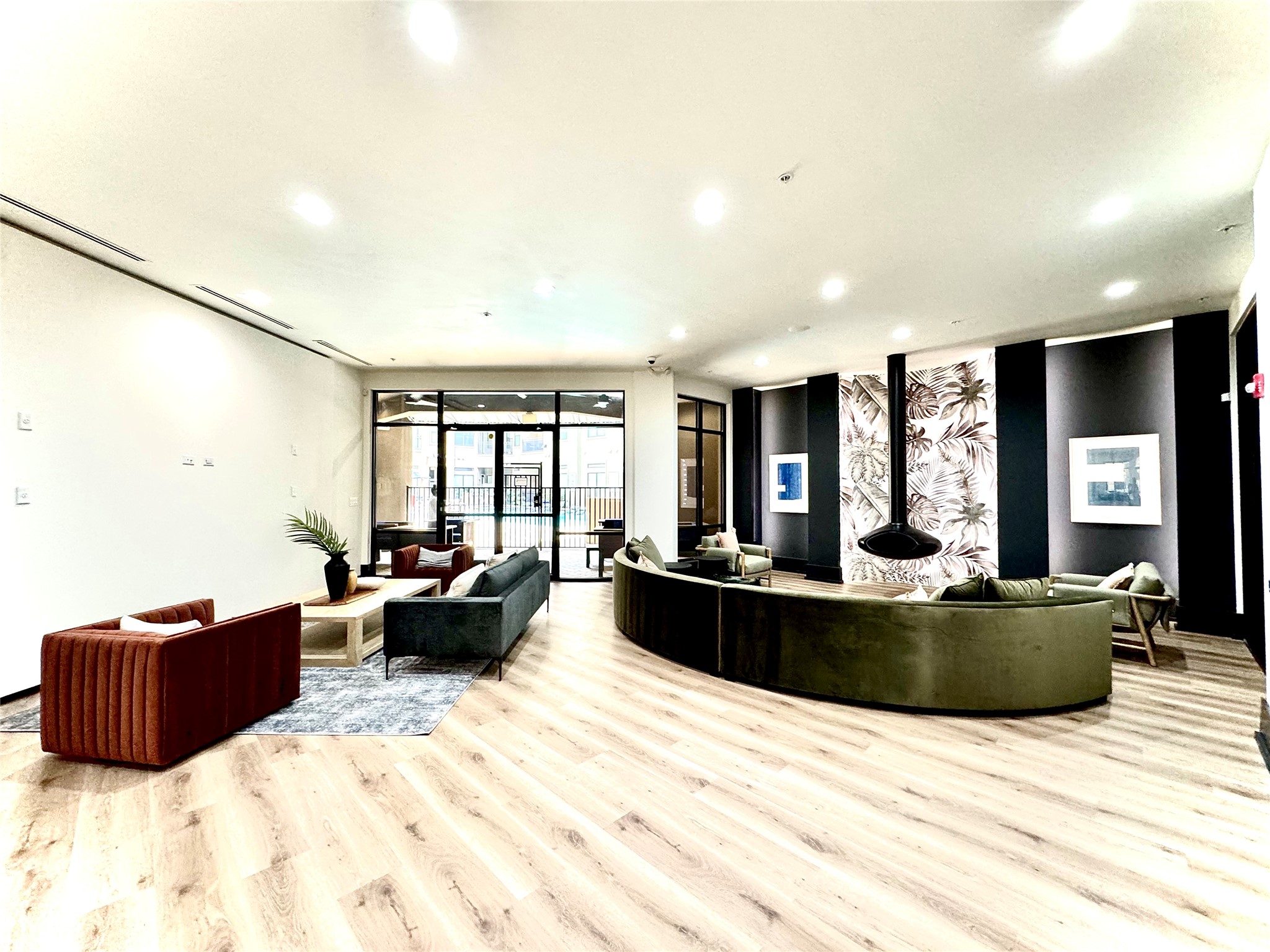 2525 McCue Road, Unit 249 Houston, TX 77056 - Photo 13 of 21