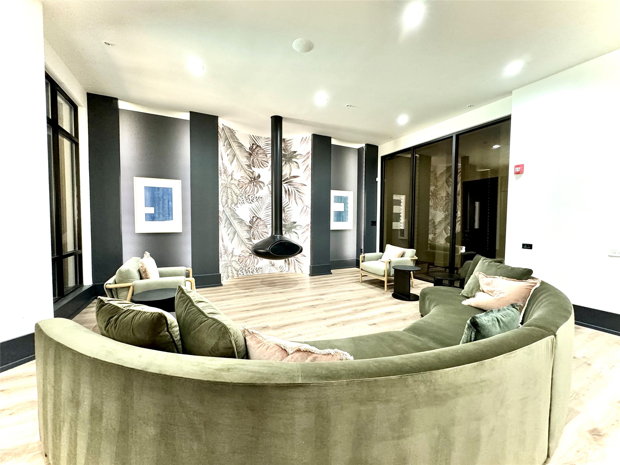 2525 McCue Road, Unit 249 Houston, TX 77056 - Photo 14 of 21