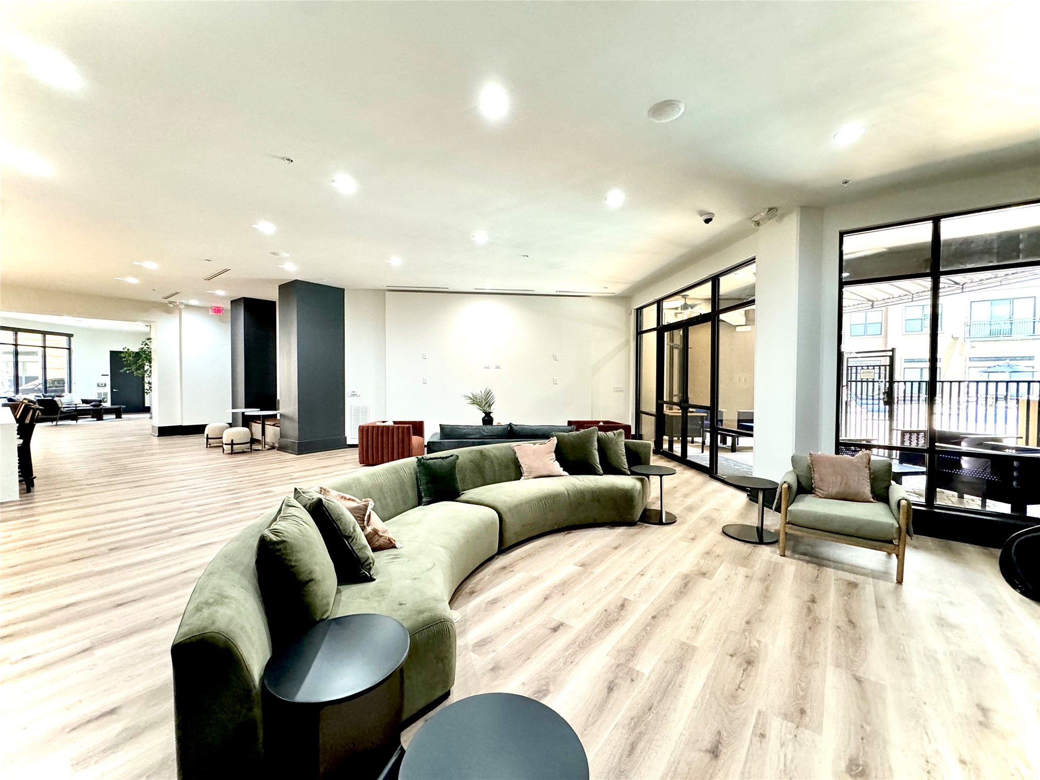 2525 McCue Road, Unit 249 Houston, TX 77056 - Photo 15 of 21