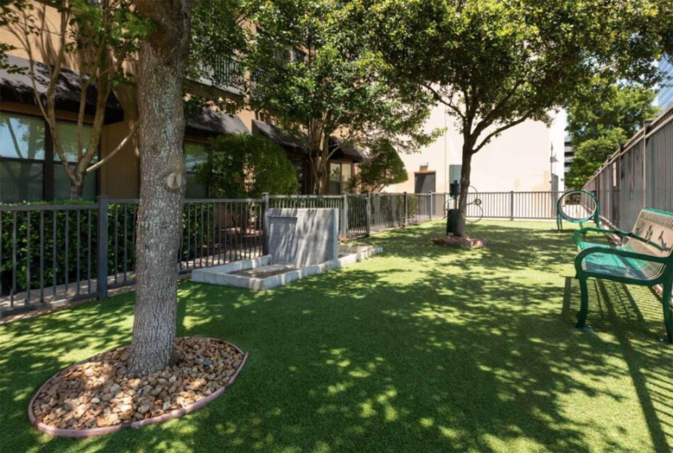 2525 McCue Road, Unit 249 Houston, TX 77056 - Photo 19 of 21