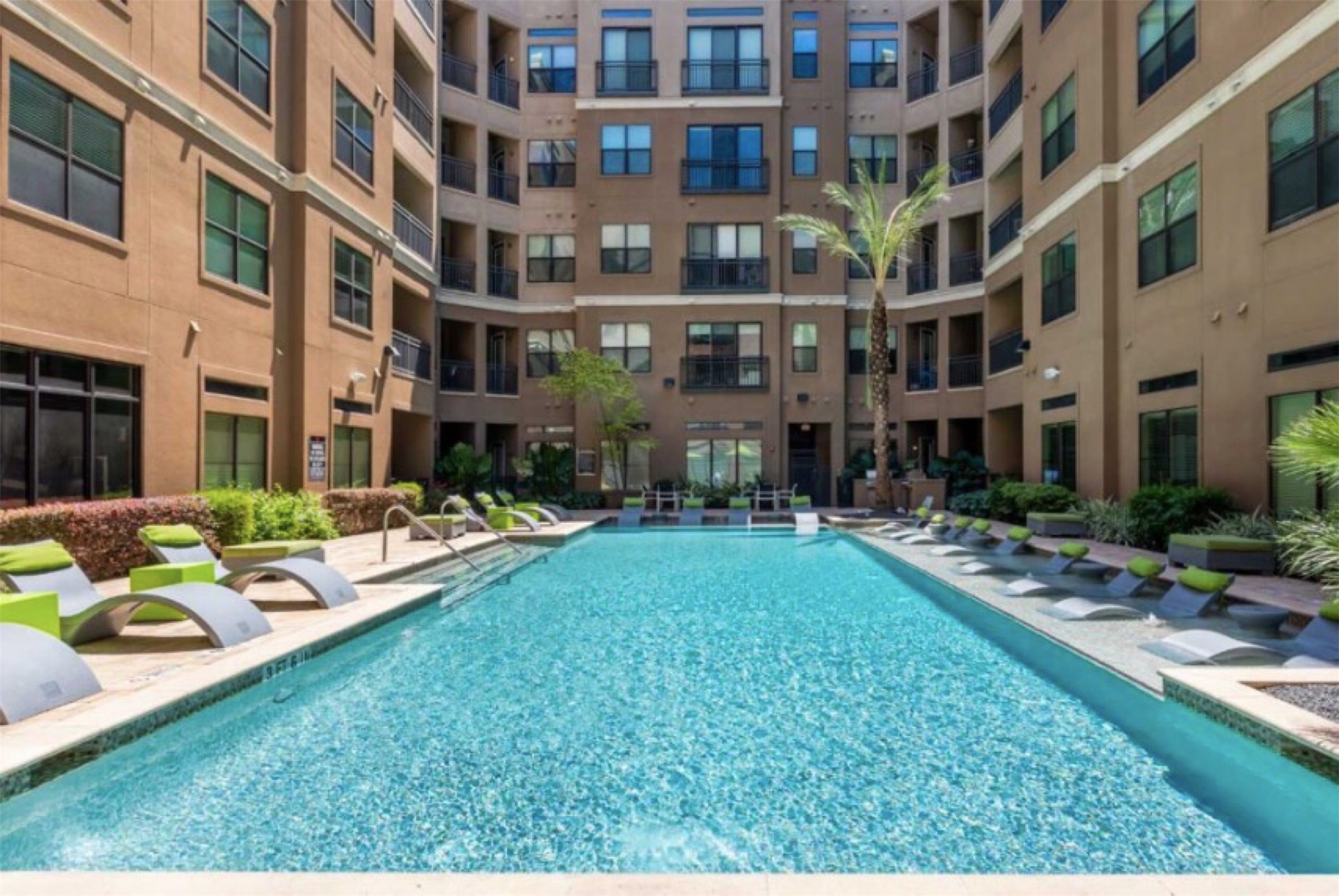 2525 McCue Road, Unit 249 Houston, TX 77056 - Photo 20 of 21