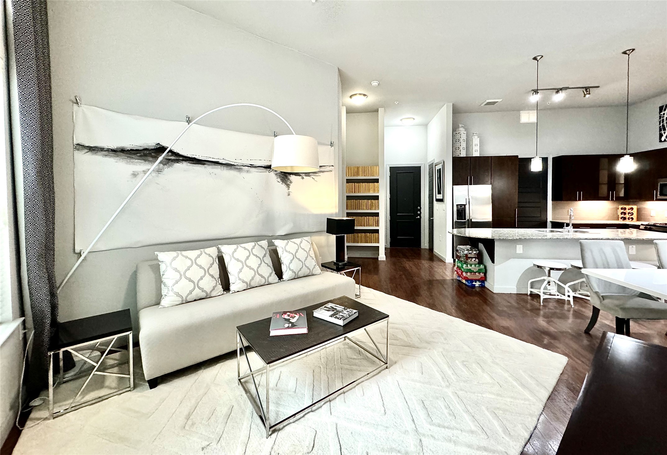 2525 McCue Road, Unit 249 Houston, TX 77056 - Photo 9 of 21