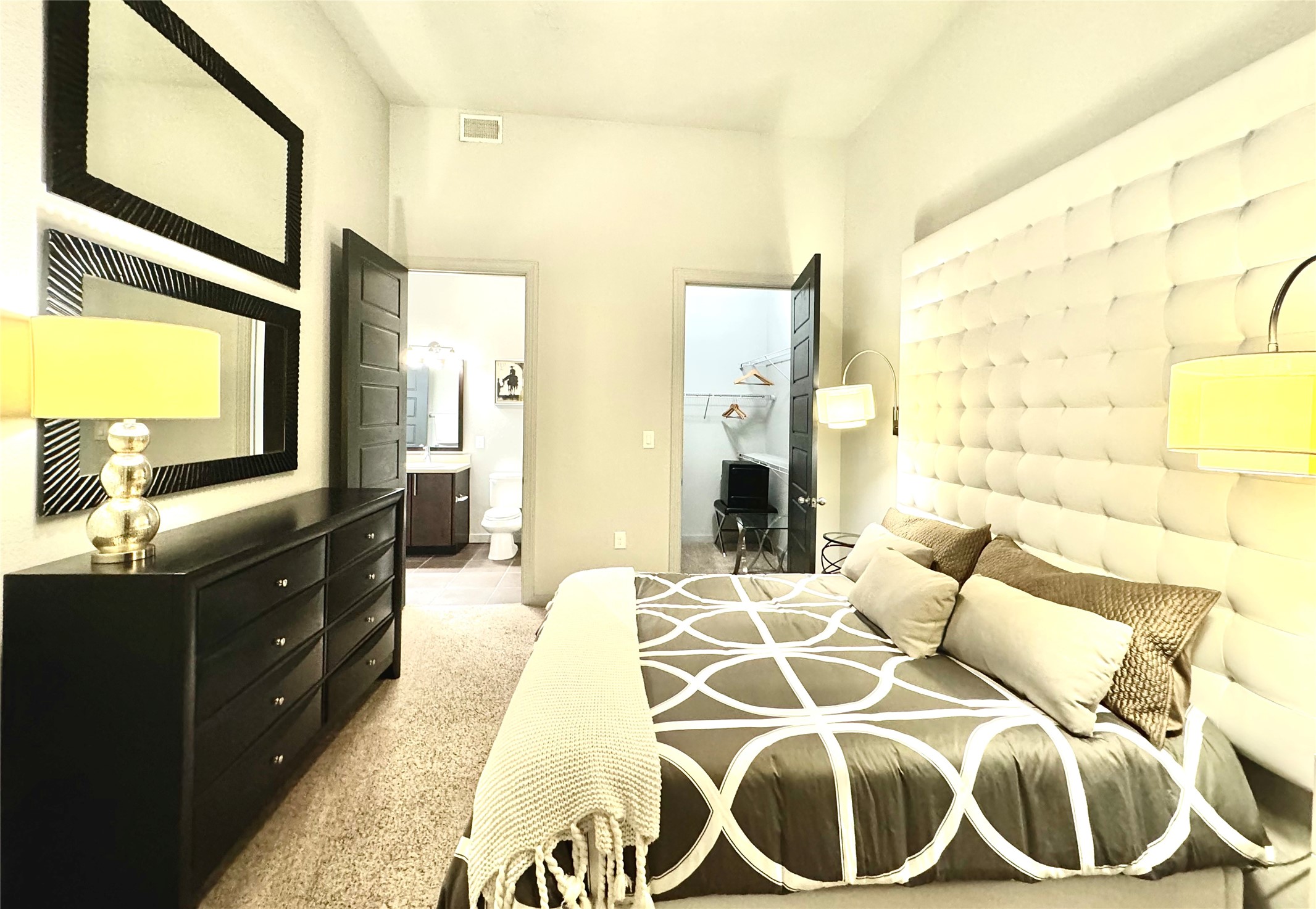 2525 McCue Road, Unit 249 Houston, TX 77056 - Photo 10 of 21