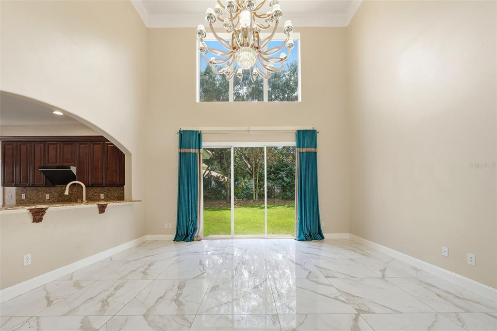 11326 Ledgement Lane Windermere, FL 34786 - Photo 9 of 63