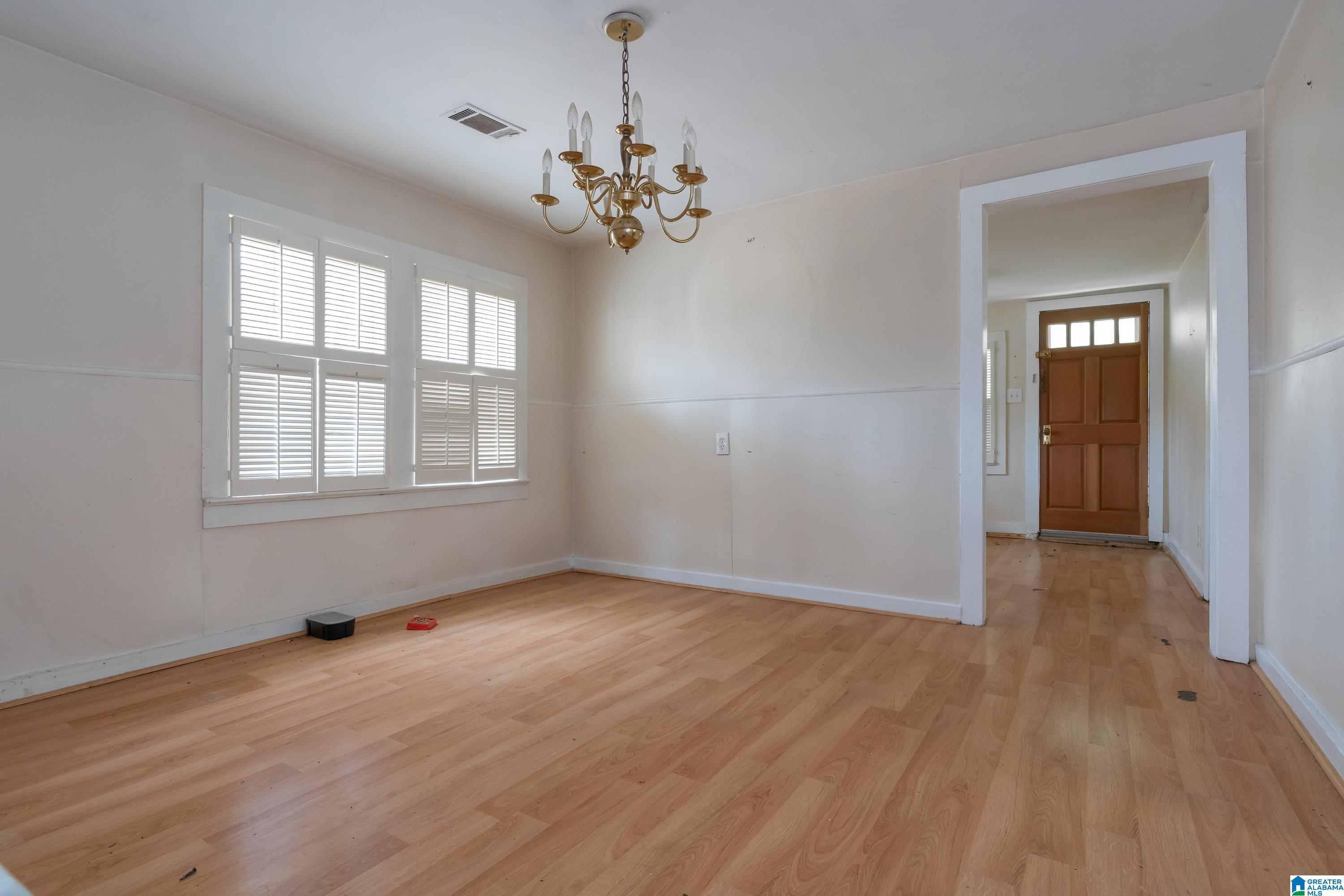 4140 Sicard Hollow Road Birmingham, AL 35242 - Photo 6 of 26