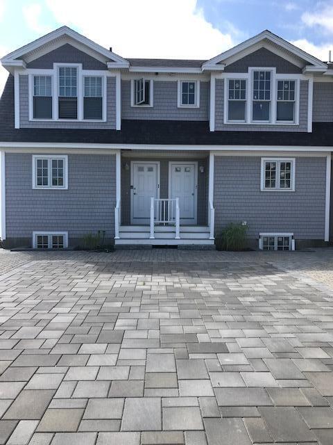 9 Chase Avenue, Unit 2 Dennis Port, MA 02639 - Photo 1 of 6