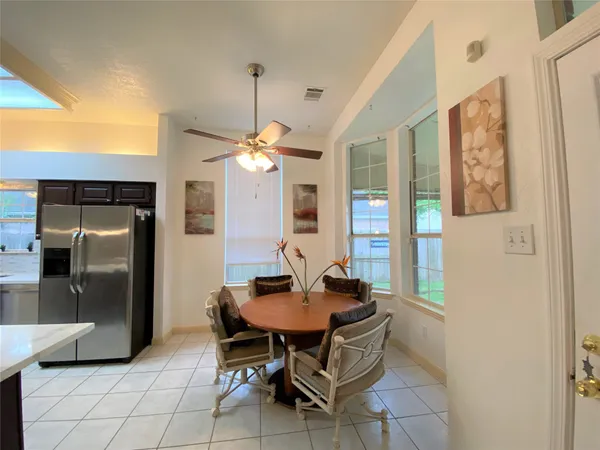 $2,400 | 6918 Springcrest Court, Sugar Land, TX 77479
