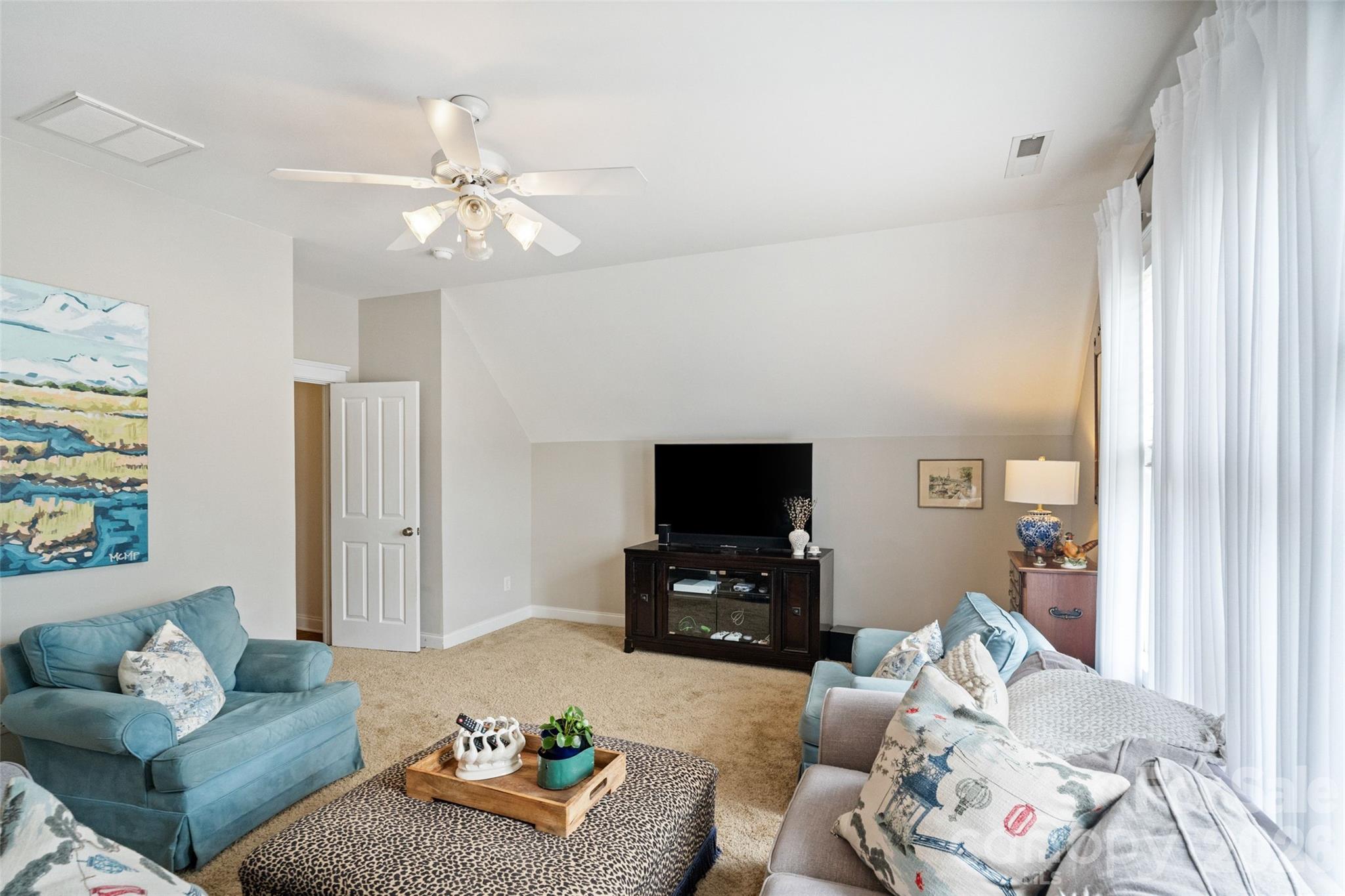 1871 2nd Baxter Crossing Fort Mill, SC 29708 - Photo 28 of 45