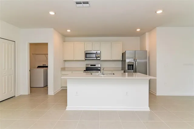 $2,195 | 4029 Old Ml Road, Haines City, FL 33844