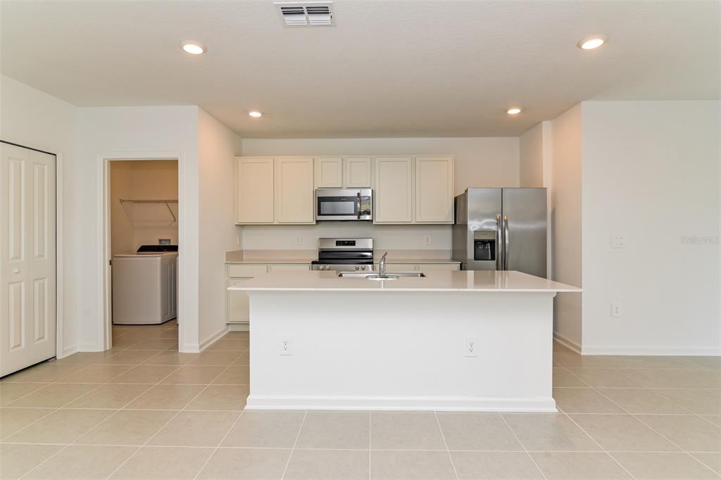 4029 Old Ml Road Haines City, FL 33844 - Photo 12 of 25