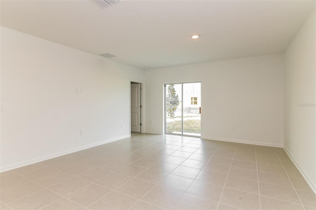 4029 Old Ml Road Haines City, FL 33844 - Photo 13 of 25