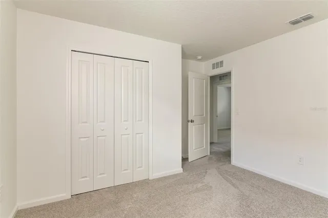 $2,195 | 4029 Old Ml Road, Haines City, FL 33844